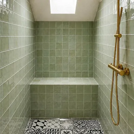 Apartman Senz Glueck